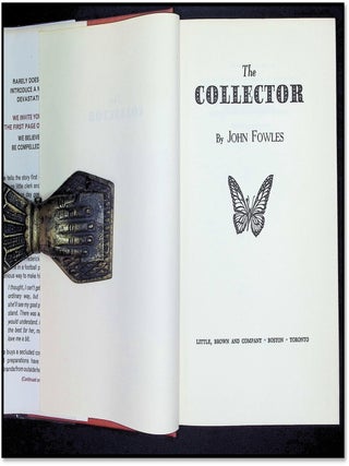 The Collector