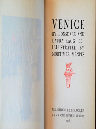 Venice