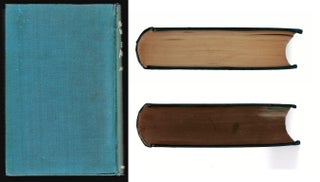 A Naturalist's Wanderings in the Eastern Archipelago. A Narrative of Travel and Exploration From 1878 to 1883.