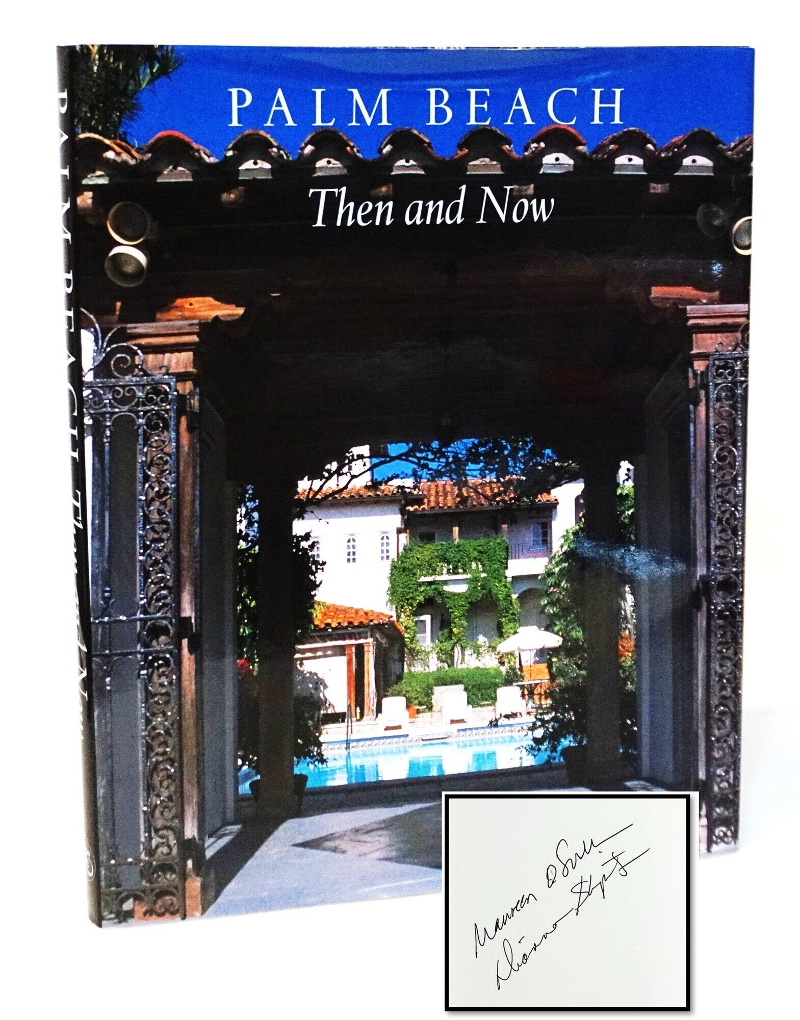 Eliot Porter | Eliot Porter | First Edition, First Printing