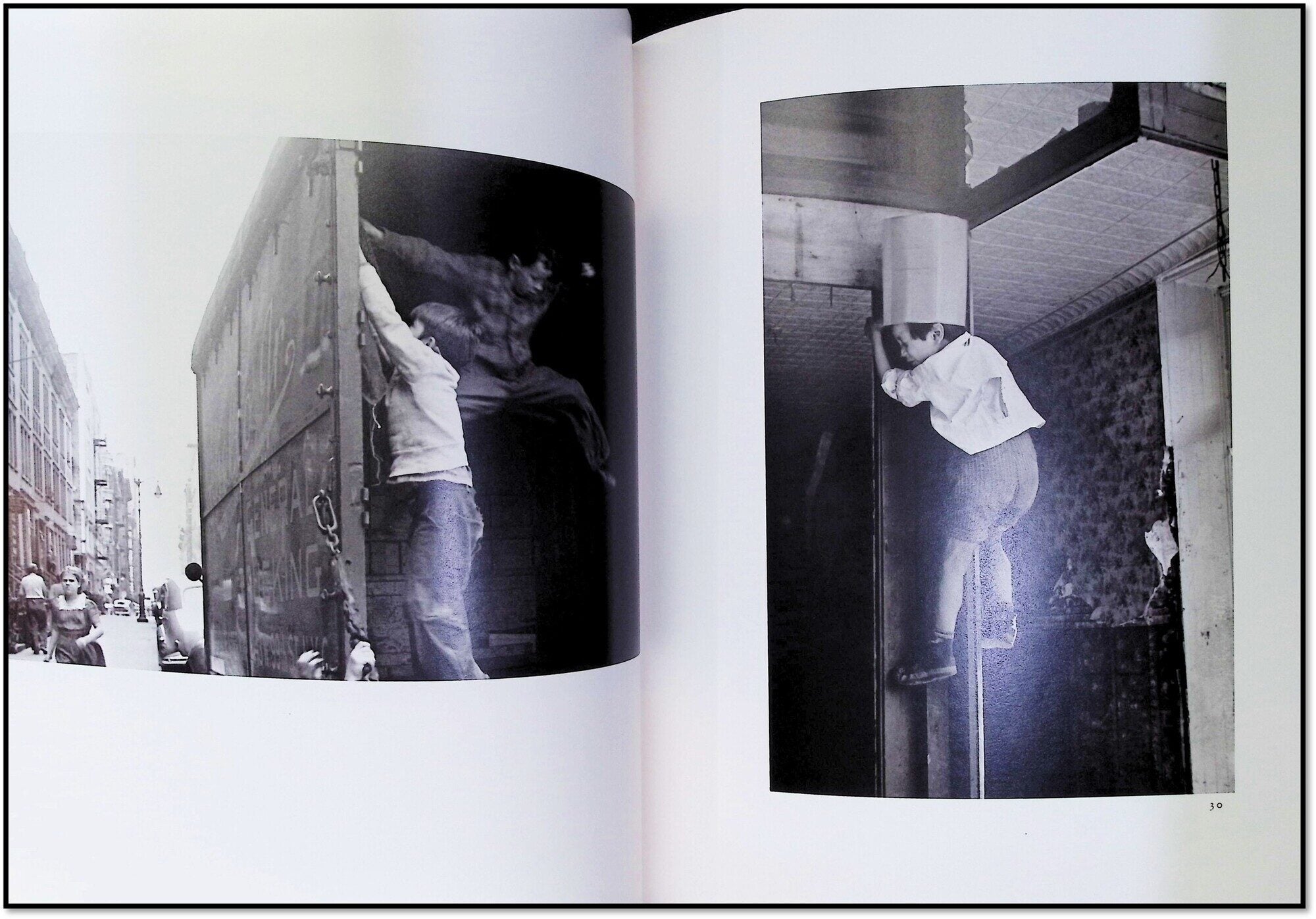 A Way of Seeing NYC Street Photography | James Agee, Photography A Way of Seeing NYC Street Photography | James Agee, Photography