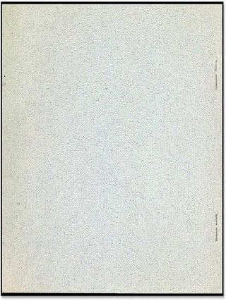 1921 Souvenir View Book - Dells of the Wisconsin River - Die-Cut Wraps