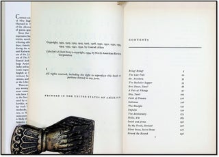 The Short Stories of Conrad Aiken