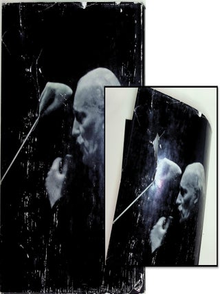 This Was Toscanini -- [Inscribed Association Copy] [1963 Music Photography]