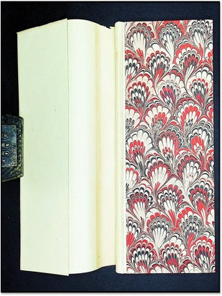 The Golden Ass [Signed Limited Edition, Robert Graves Translation, Fine Press Penguin Production]