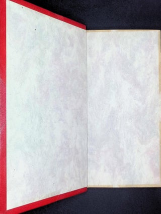 Lalla Rookh, an Oriental Romance [Fine Binding by Riviere & Son - Illustrated by John Tenniel]