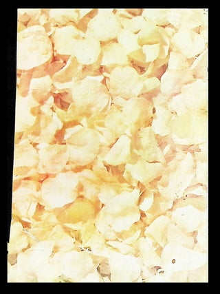 &lsquo;Thank You, Mrs. Chips!&rsquo; [Film Tie-In] [Mid-Century Food Advertising]