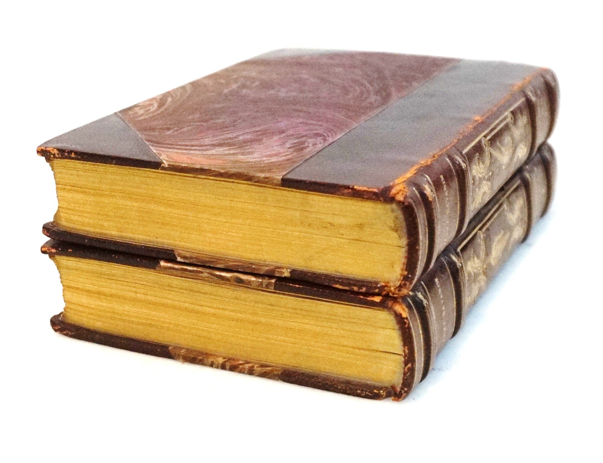 Physiologie du Gout Edition Jouaust Limited Edition on Holland