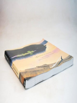 A Covenant of Seasons: Monotypes by Joellyn Duesberry, Poems by Pattiann Rogers