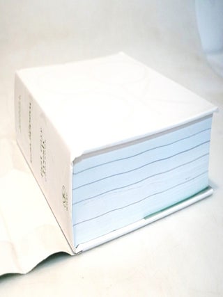 The Bon Appétit Cookbook: Fast Easy Fresh