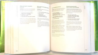 The Bon Appétit Cookbook: Fast Easy Fresh