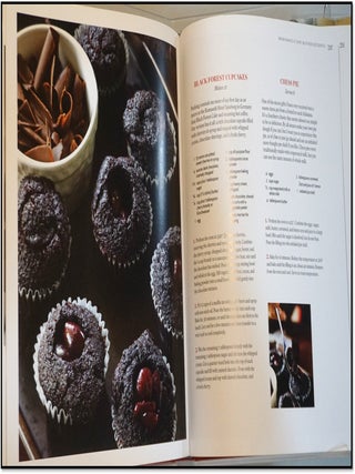 My Family Table: A Passionate Plea for Home Cooking (Volume 2)