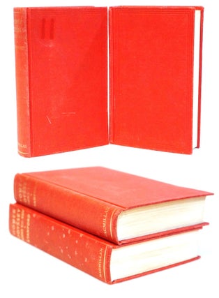 The Odyssey of Homer. Edited with General and Grammatical Introductions, Commentary, and Indexes