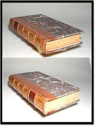 The Christian Remembrancer, or Short Reflections Upon the Faith, Life, and Conduct of a Real Christian [1795 Philadelphia Imprint] [Early American Religious Printing] [Calvinist Devotional]