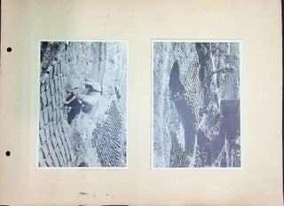 FIELD ALBUM OF WESTERN CHINA — YUNNAN–SICHUAN CORRIDOR, ca. 1928–1937