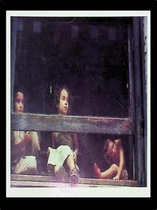 Item #22096 Some Color Photographs: Old and New. 25 October–2 December 1989 [Exhibition...