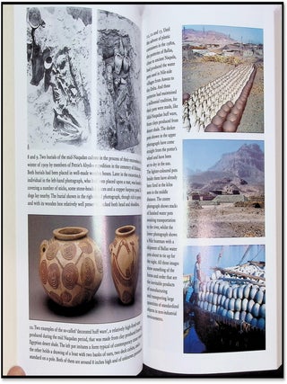 A History of Ancient Egypt Volume I: From the First Farmers to the Great Pyramid Volume II: From the Great Pyramid to the Fall of the Middle Kingdom