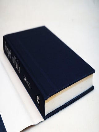 Forged in Faith: How Faith Shaped the Birth of the Nation, 1607&ndash;1776