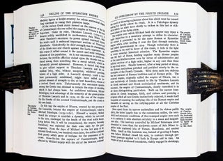 History of the Balkans: From the Earliest Times to the Present Day