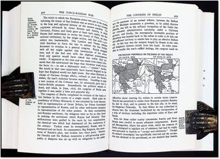 History of the Balkans: From the Earliest Times to the Present Day