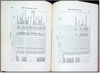 Narrative of the Second Arctic Expedition: His Voyage to Repulse Bay, Sledge Journeys to the Straits of Fury and Hecla and to King William's Land, and Residence Among the Eskimos During the Years 1864–69.