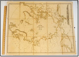 Narrative of the Second Arctic Expedition: His Voyage to Repulse Bay, Sledge Journeys to the Straits of Fury and Hecla and to King William's Land, and Residence Among the Eskimos During the Years 1864–69.
