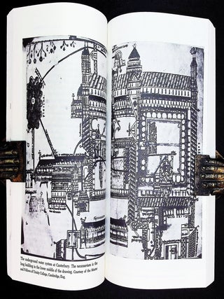 The Medieval Machine: The Industrial Revolution of the Middle Ages