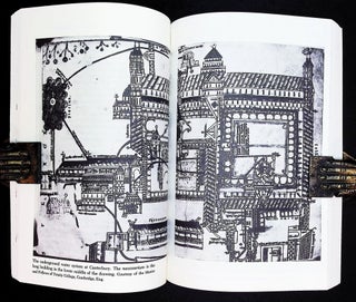 The Medieval Machine: The Industrial Revolution of the Middle Ages