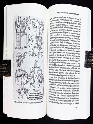 The Medieval Machine: The Industrial Revolution of the Middle Ages