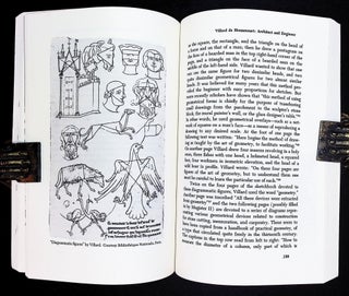 The Medieval Machine: The Industrial Revolution of the Middle Ages