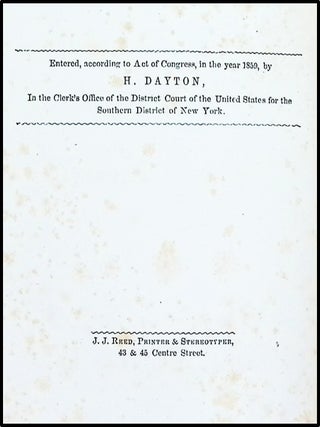 Thirty Years in the Arctic Regions; A Narrative of the Explorations and Adventures of Sir John Franklin