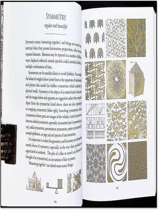 Quadrivium [The Classical Arts of Number, Geometry, Music, and Cosmology]