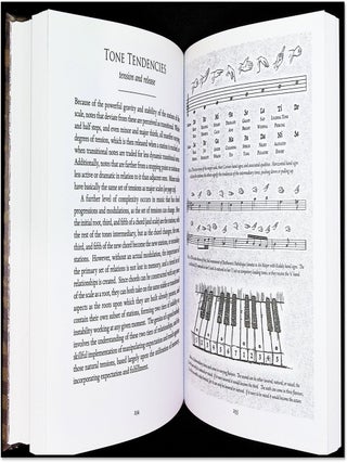 Quadrivium [The Classical Arts of Number, Geometry, Music, and Cosmology]