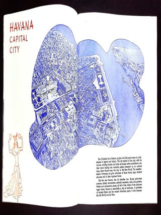 Visit Cuba at the World's Fair. [1939]