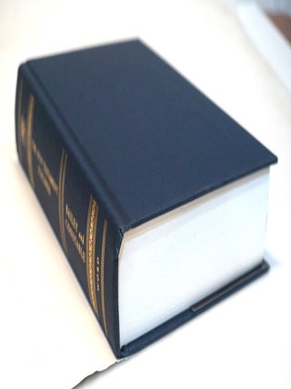 The New Testament Explorer: Discovering the Essence, Background, and Meaning of Every Book in the New Testament