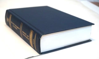 The New Testament Explorer: Discovering the Essence, Background, and Meaning of Every Book in the New Testament