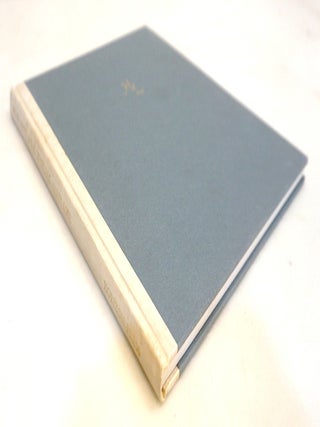 A Way of Seeing [Signed Limited Edition #9 of 250]