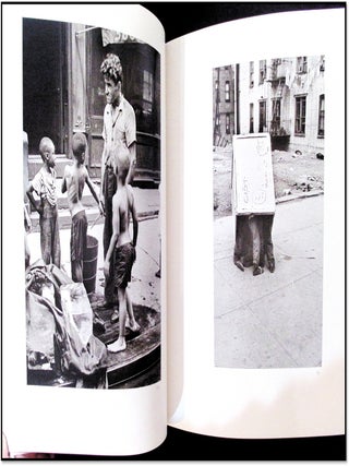 A Way of Seeing [Signed Limited Edition #9 of 250]
