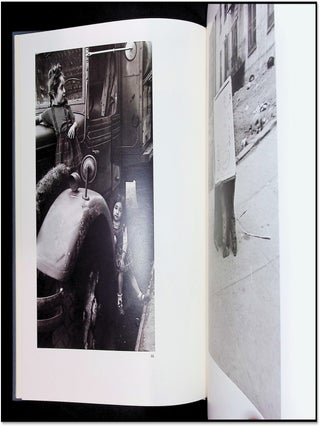 A Way of Seeing [Signed Limited Edition #9 of 250]