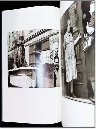 A Way of Seeing [Signed Limited Edition #9 of 250]