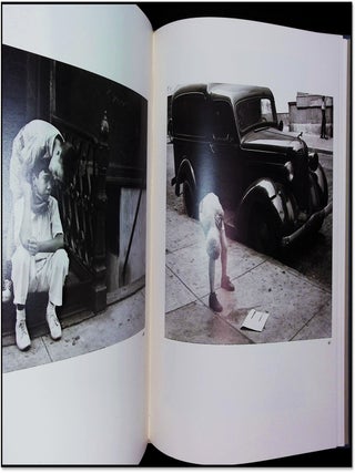 A Way of Seeing [Signed Limited Edition #9 of 250]