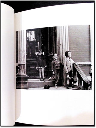 A Way of Seeing [Signed Limited Edition #9 of 250]