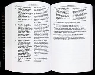 Corpus Christologicum: Texts and Translations for the Study of Jewish Messianism and Early Christology