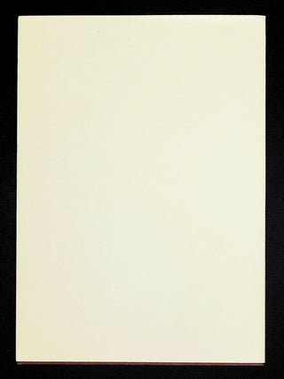 Eric Gill for Father Desmond [Fine Press & Book Arts]