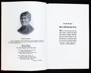 Tried and True Recipes: Third Book