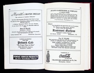 Tried and True Recipes: Third Book