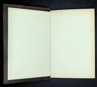 A Treatise Tending Vnto a Declaration Whether a Man Be in the Estate of Damnation, or in the Estate of Grace