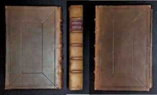 A Treatise Tending Vnto a Declaration Whether a Man Be in the Estate of Damnation, or in the Estate of Grace