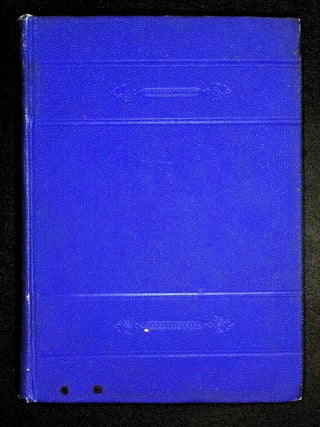 Report of the Cruise of the U.S. Revenue Cutter Bear and the Overland Expedition for the Relief of the Whalers in the Arctic Ocean, from November 27, 1897, to September 13, 1898