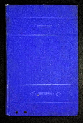 Report of the Cruise of the U.S. Revenue Cutter Bear and the Overland Expedition for the Relief of the Whalers in the Arctic Ocean, from November 27, 1897, to September 13, 1898